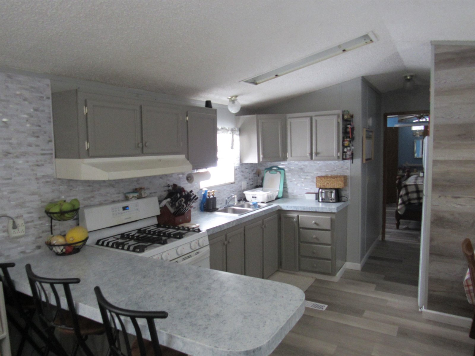 480 Hoague Drive