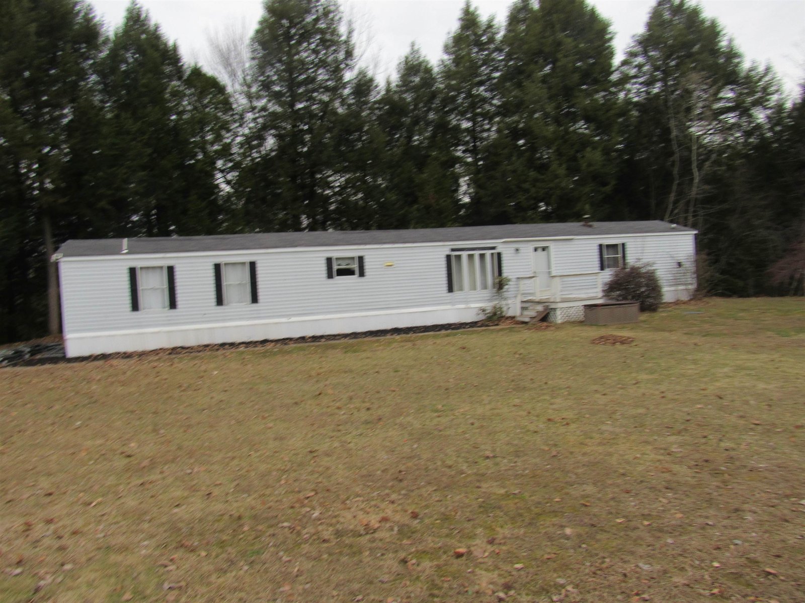 480 Hoague Drive