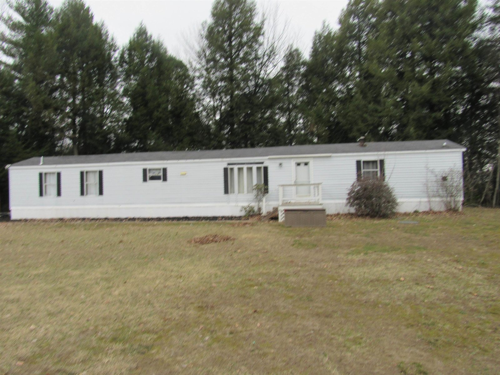 480 Hoague Drive