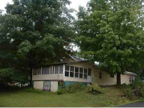 480 Lovers Lane