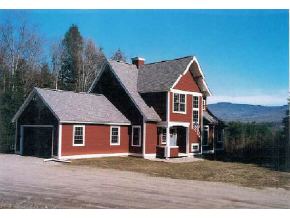 480 Moulton Lane