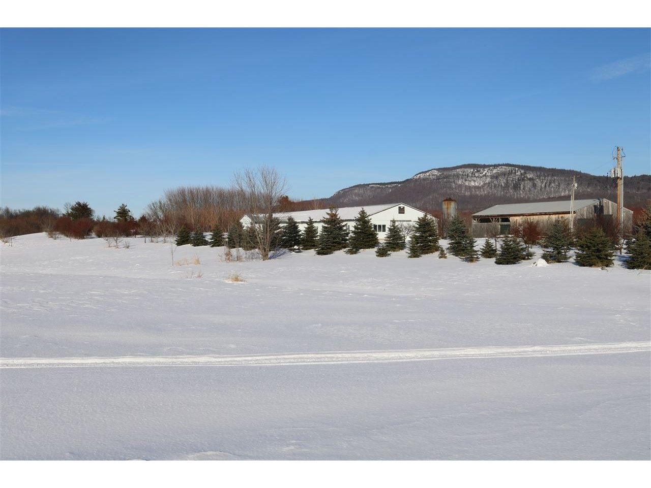 480 Town Line Road