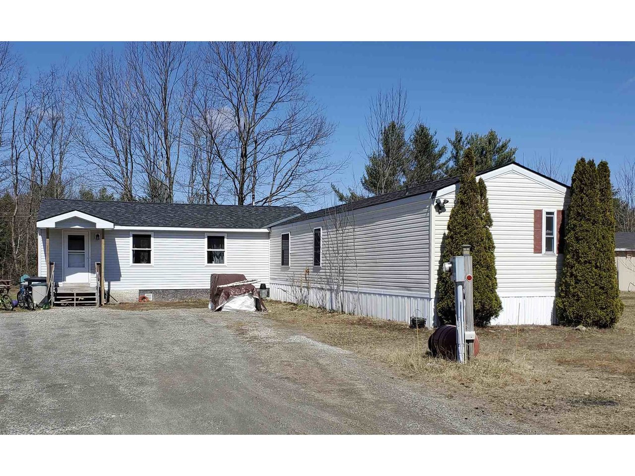 Sold property in Cambridge Sold property in Cambridge