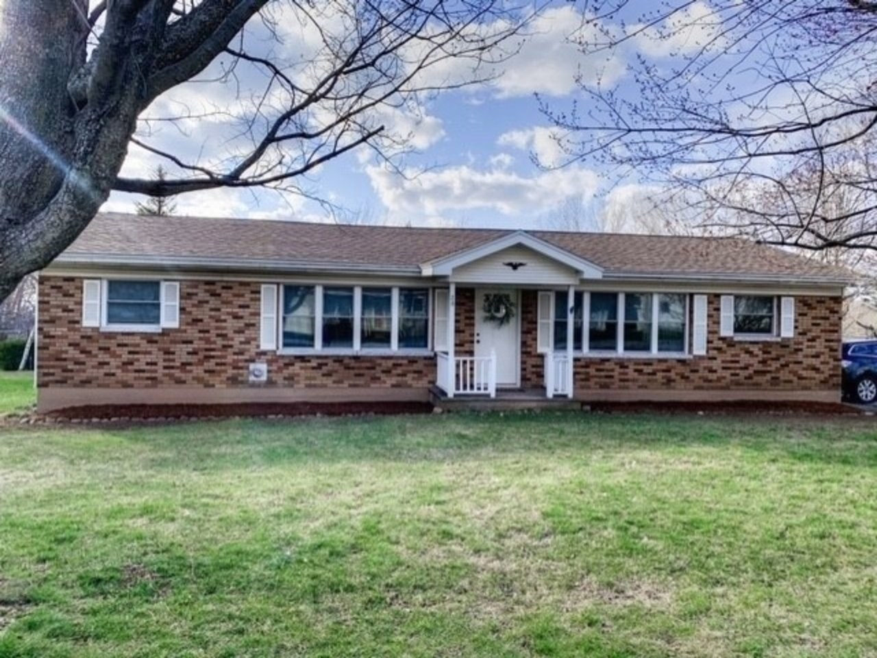 Sold property in St. Albans Sold property in St. Albans