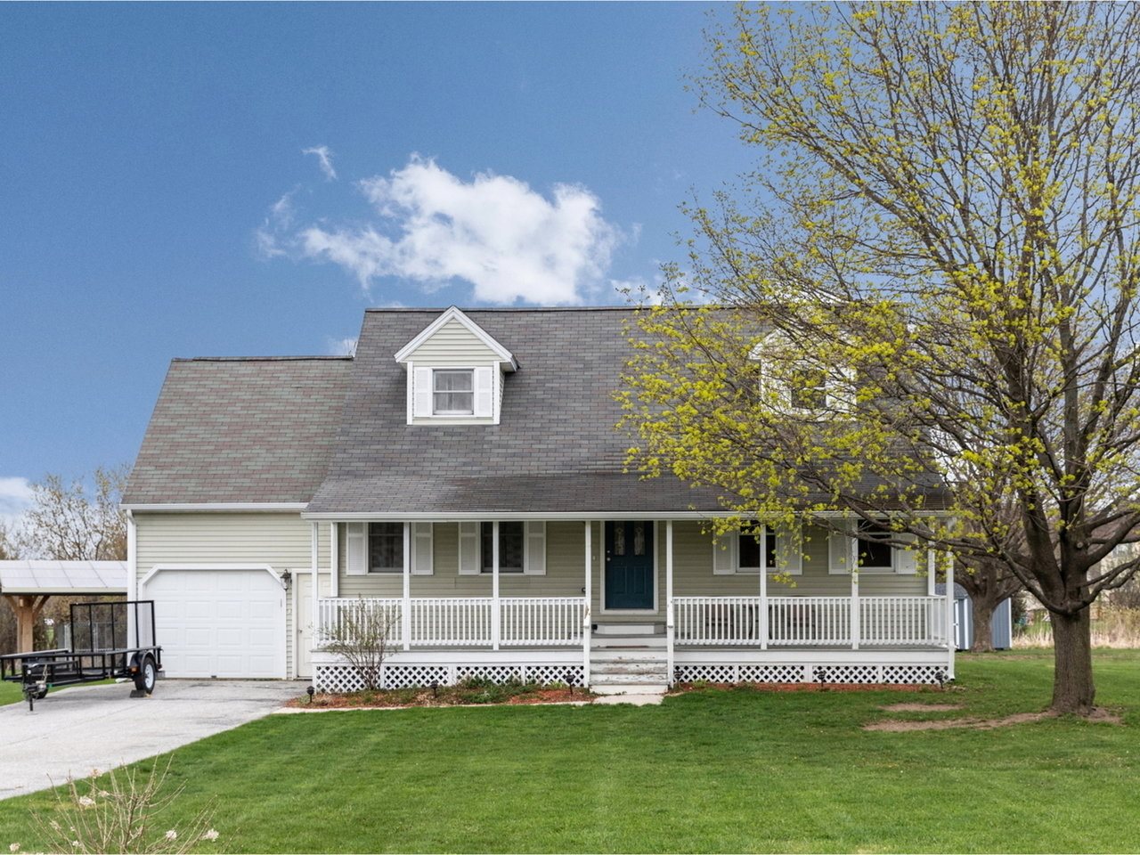 Sold property in St. Albans Sold property in St. Albans