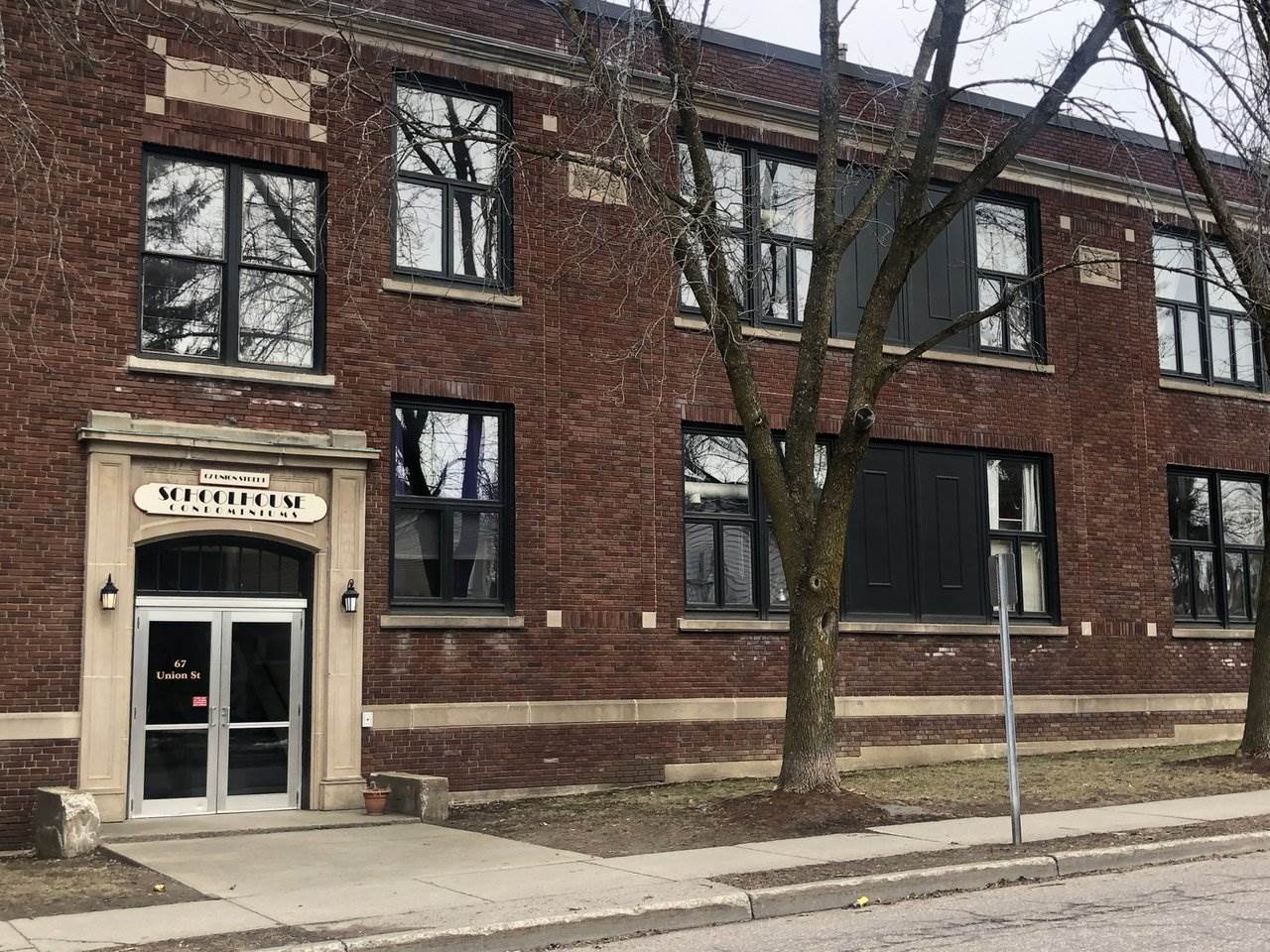 Sold property in Winooski Sold property in Winooski
