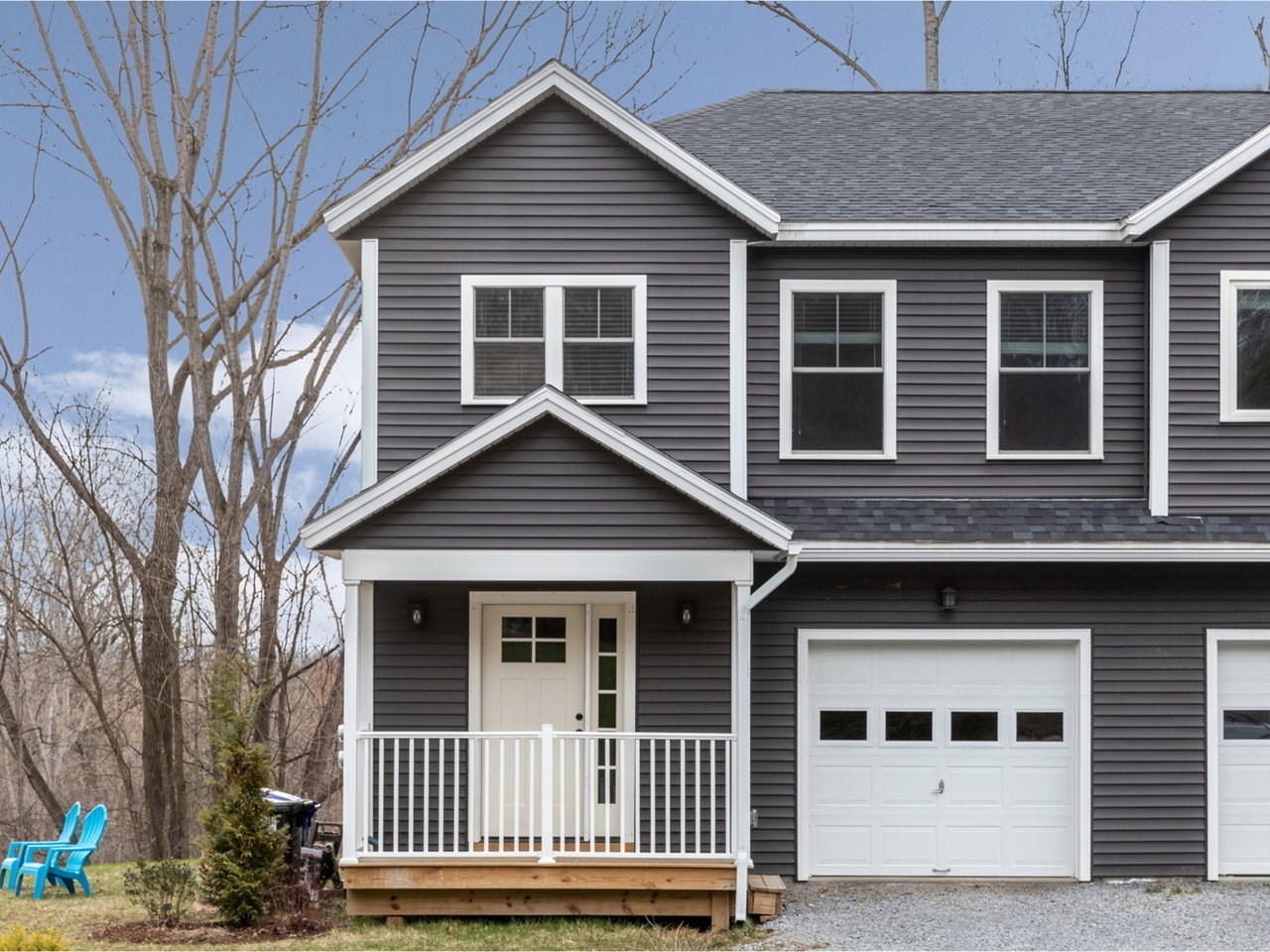Sold property in Burlington Sold property in Burlington