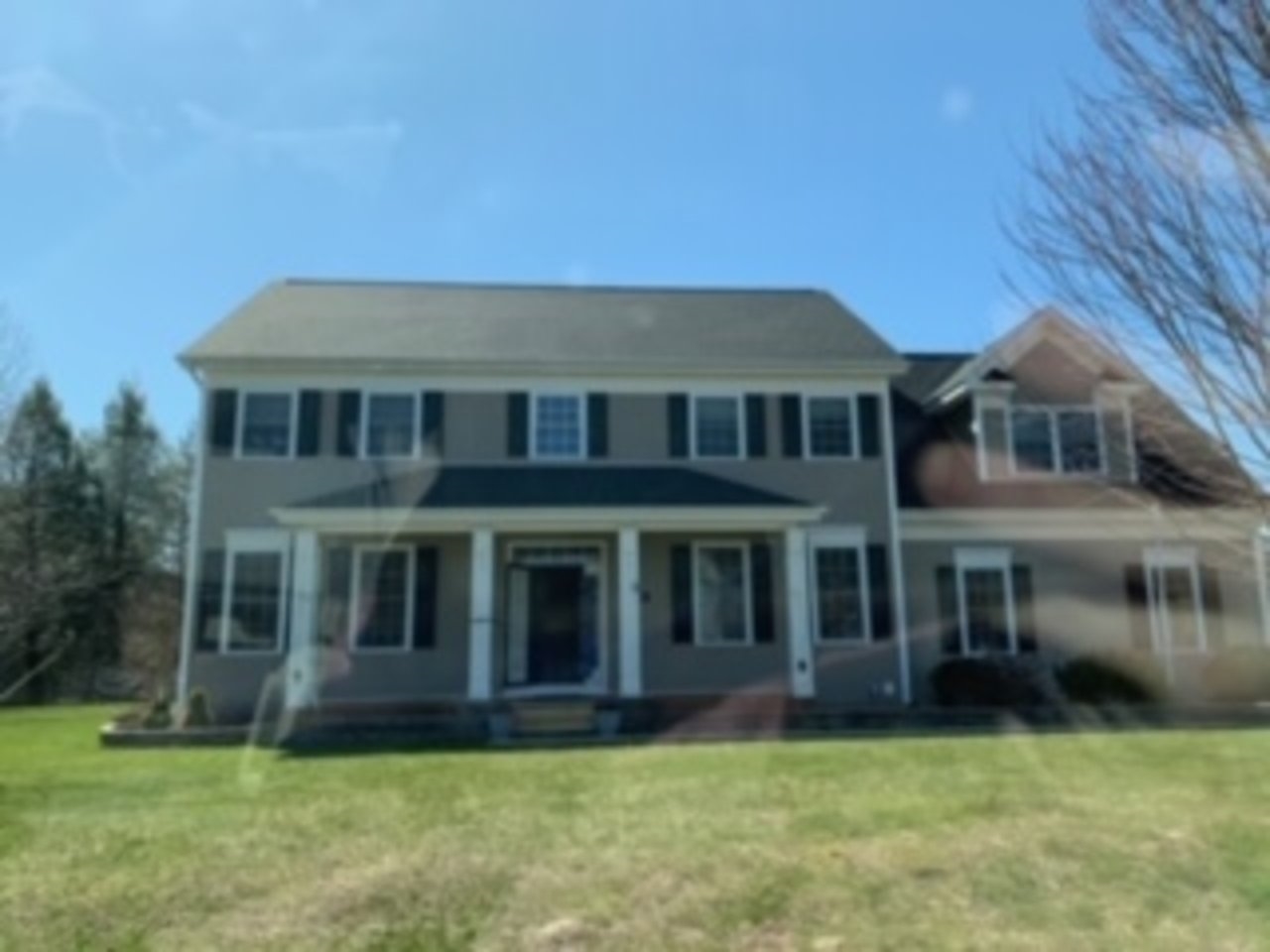 Sold property in Jericho Sold property in Jericho
