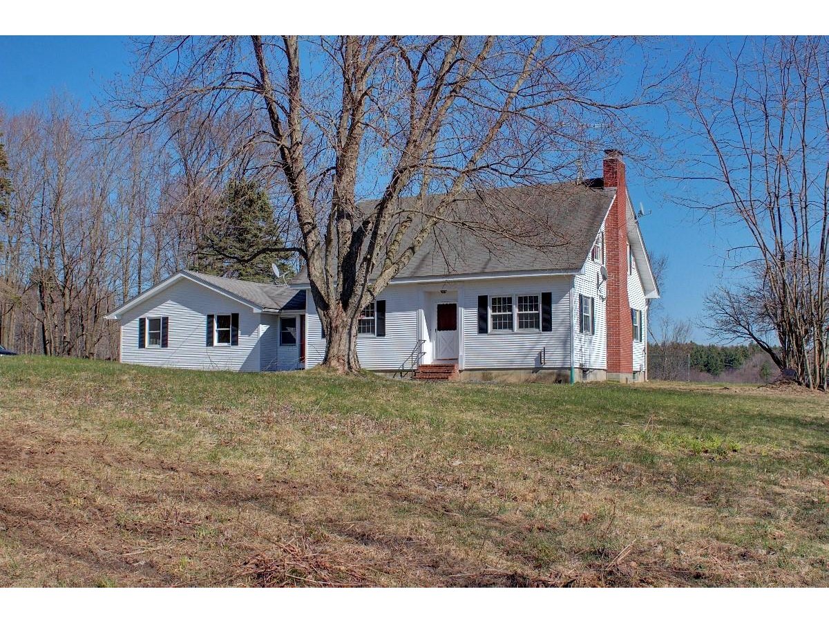 Sold property in Georgia Sold property in Georgia