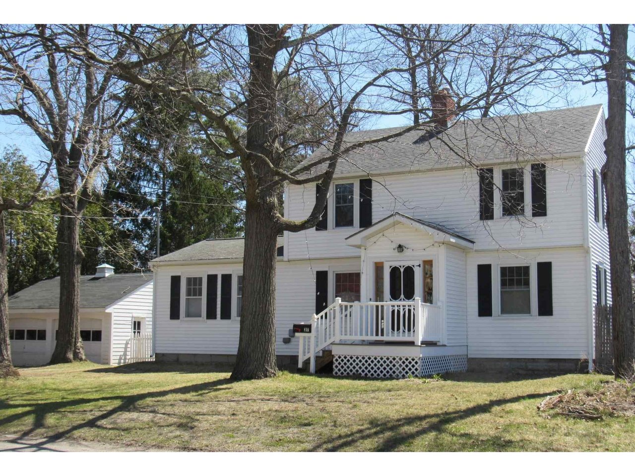 Sold property in Burlington Sold property in Burlington