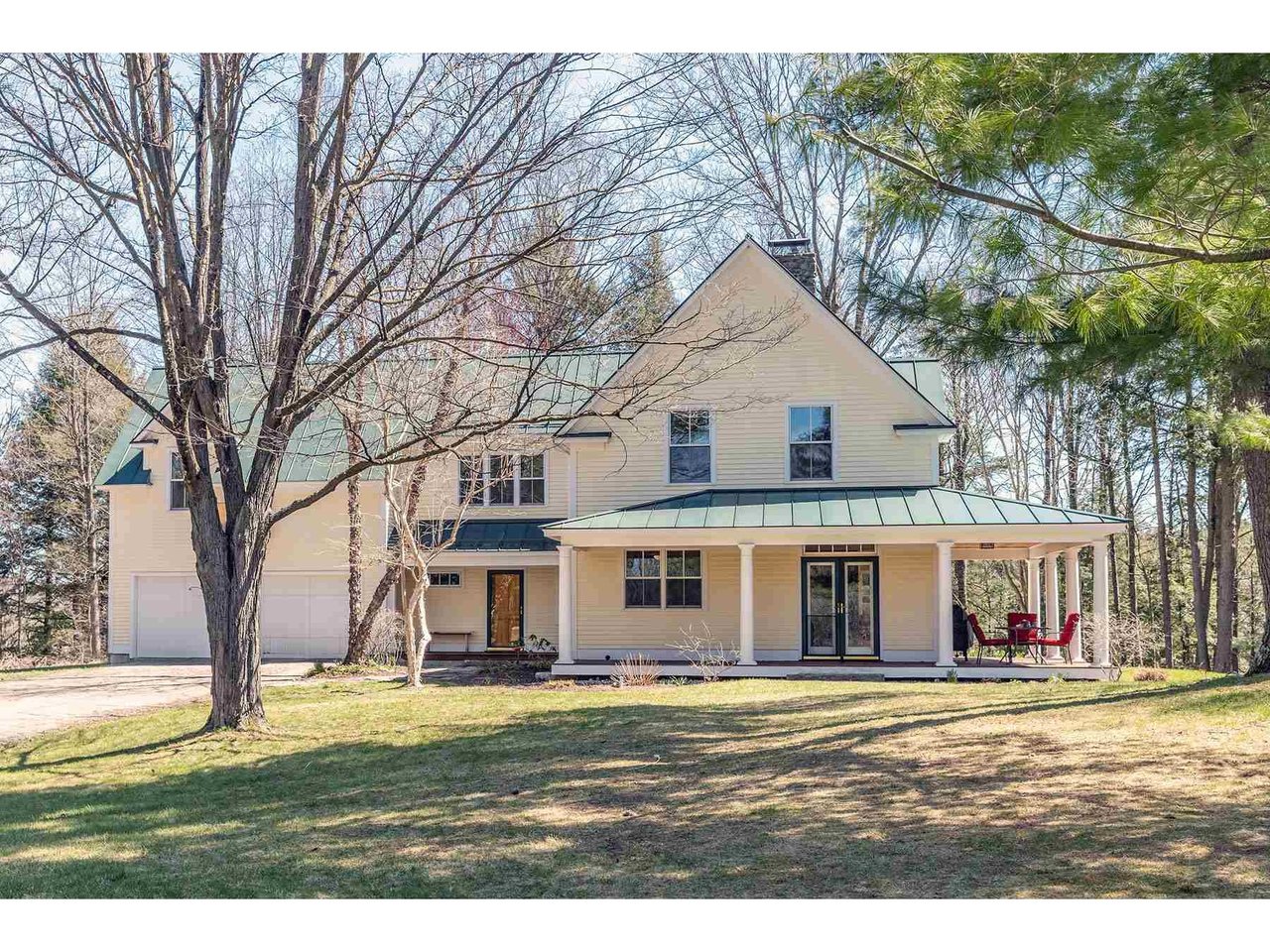 Sold property in Charlotte Sold property in Charlotte