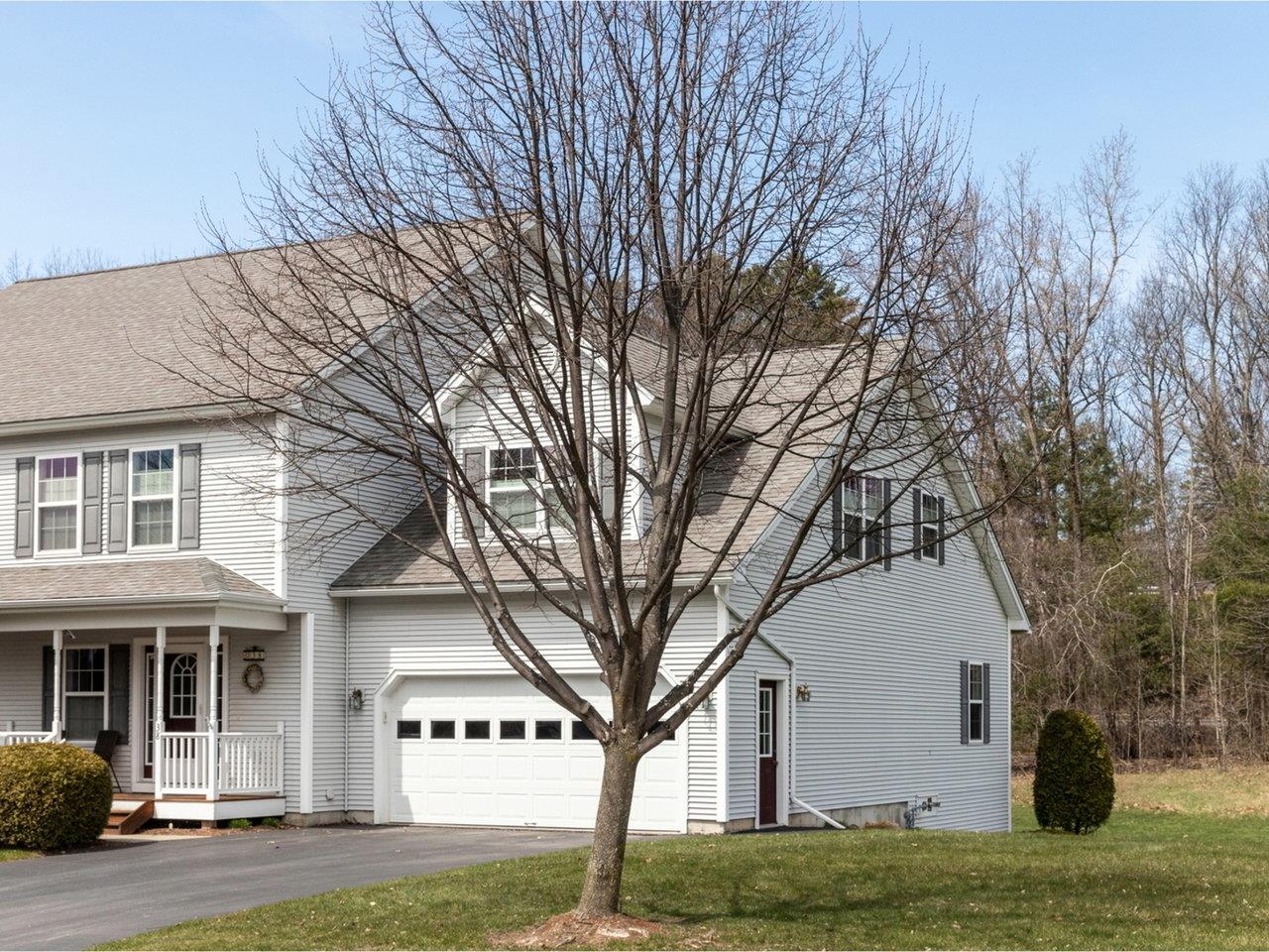 Sold property in Essex Junction Sold property in Essex Junction