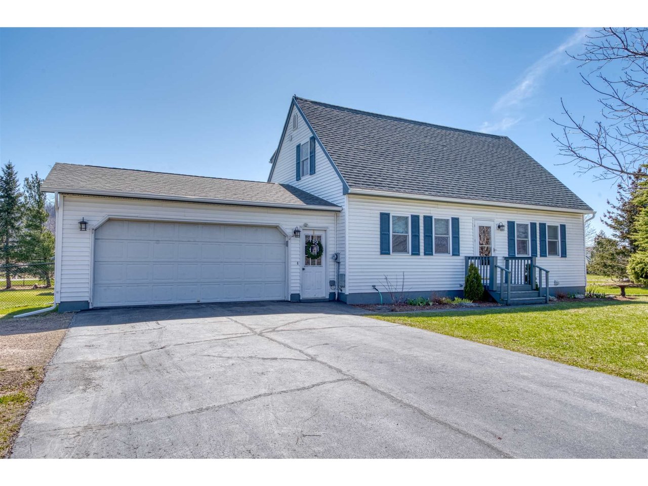 Sold property in St. Albans Sold property in St. Albans