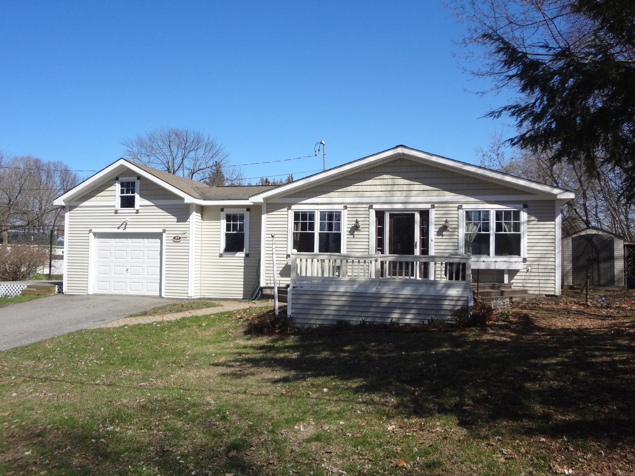 Sold property in Colchester Sold property in Colchester
