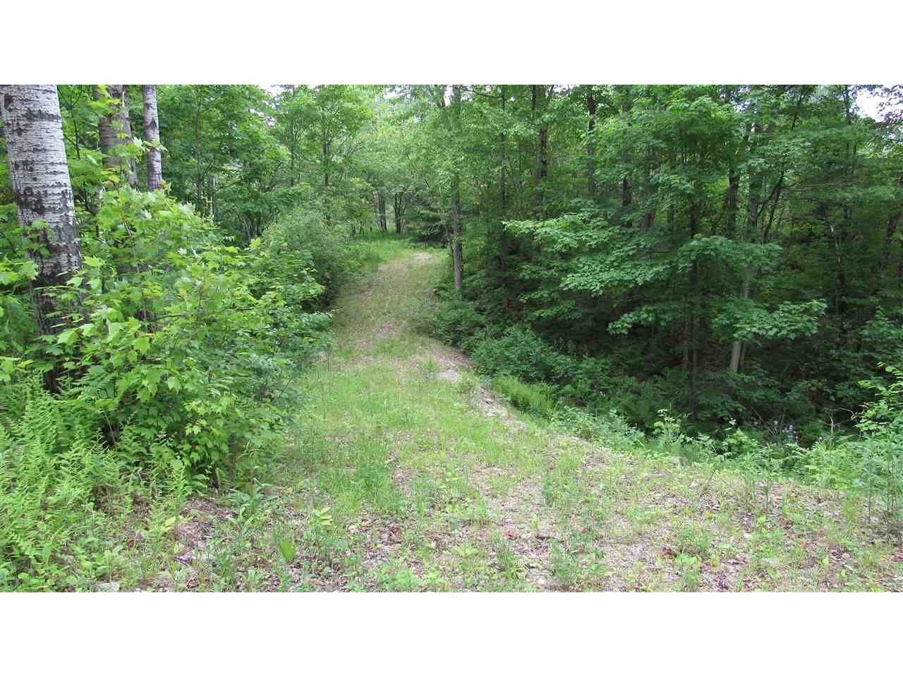 000 Natural Turnpike Ripton, Vermont Sold in 2020