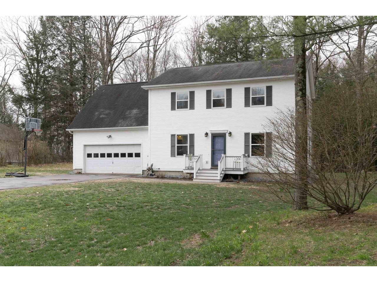 304 Overlake Drive Vermont Sold in 2020