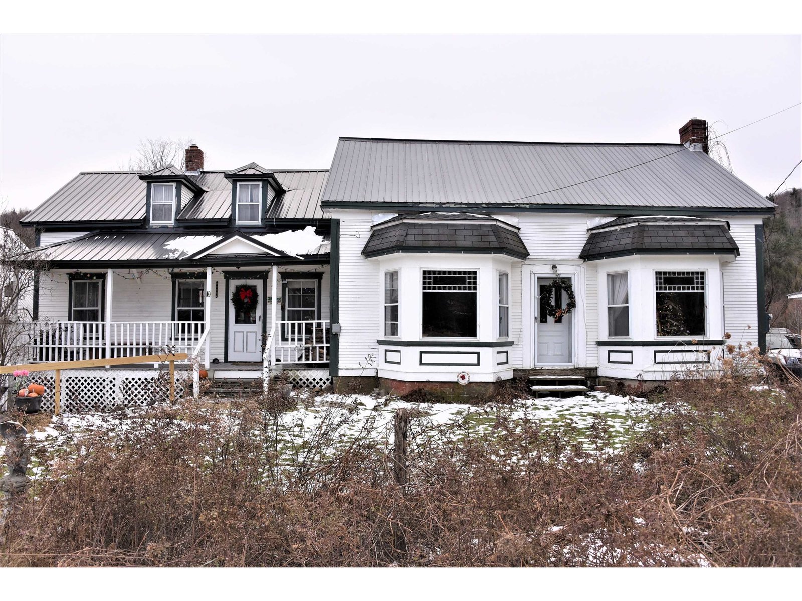 4804 Main Road