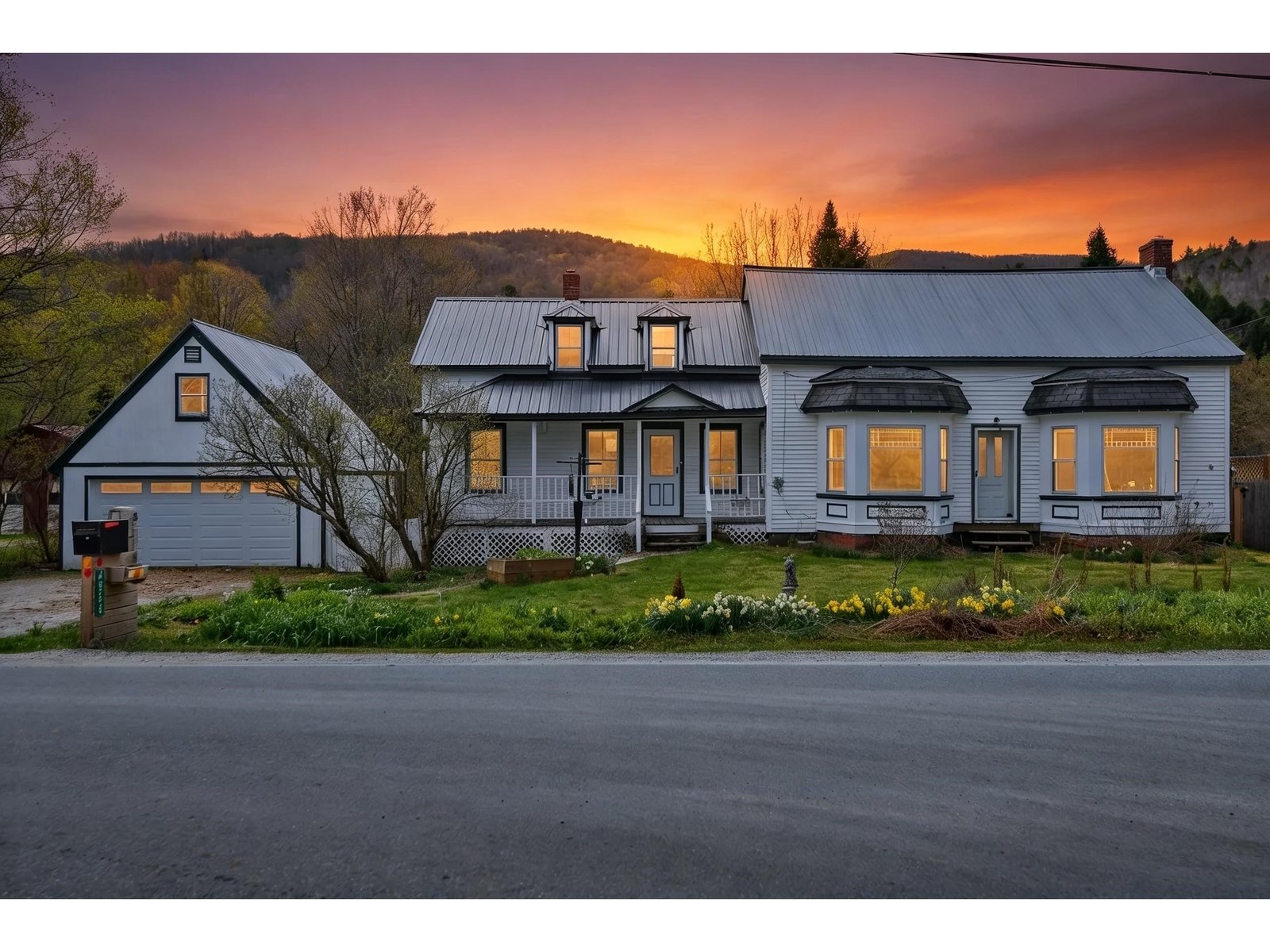 4804 Main Road