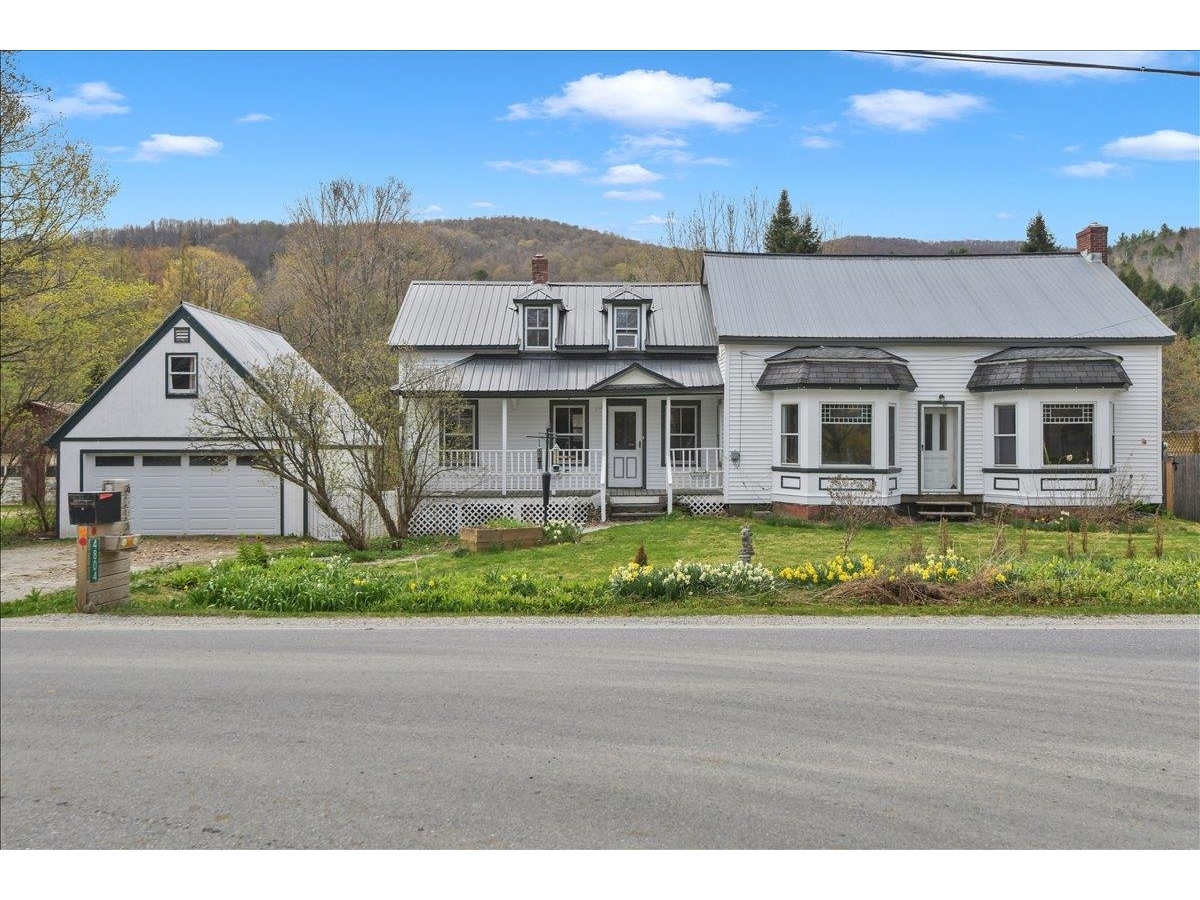 4804 Main Road