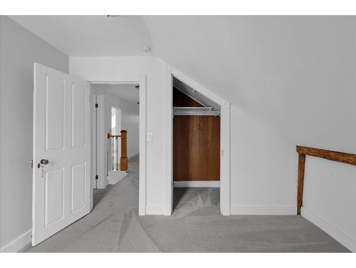 4804 Main Road