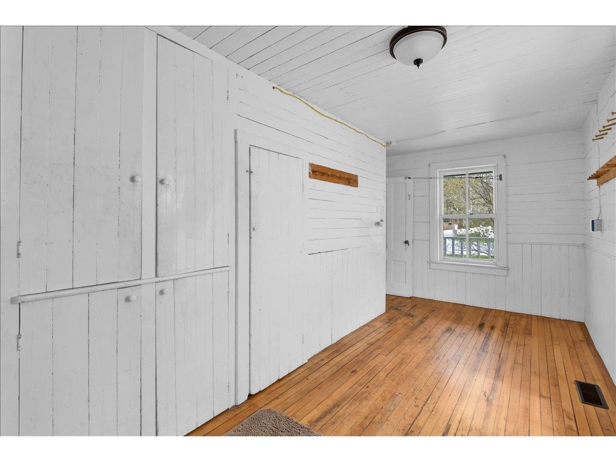 4804 Main Road