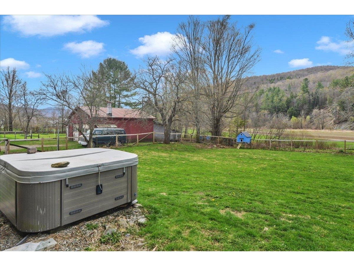 4804 Main Road