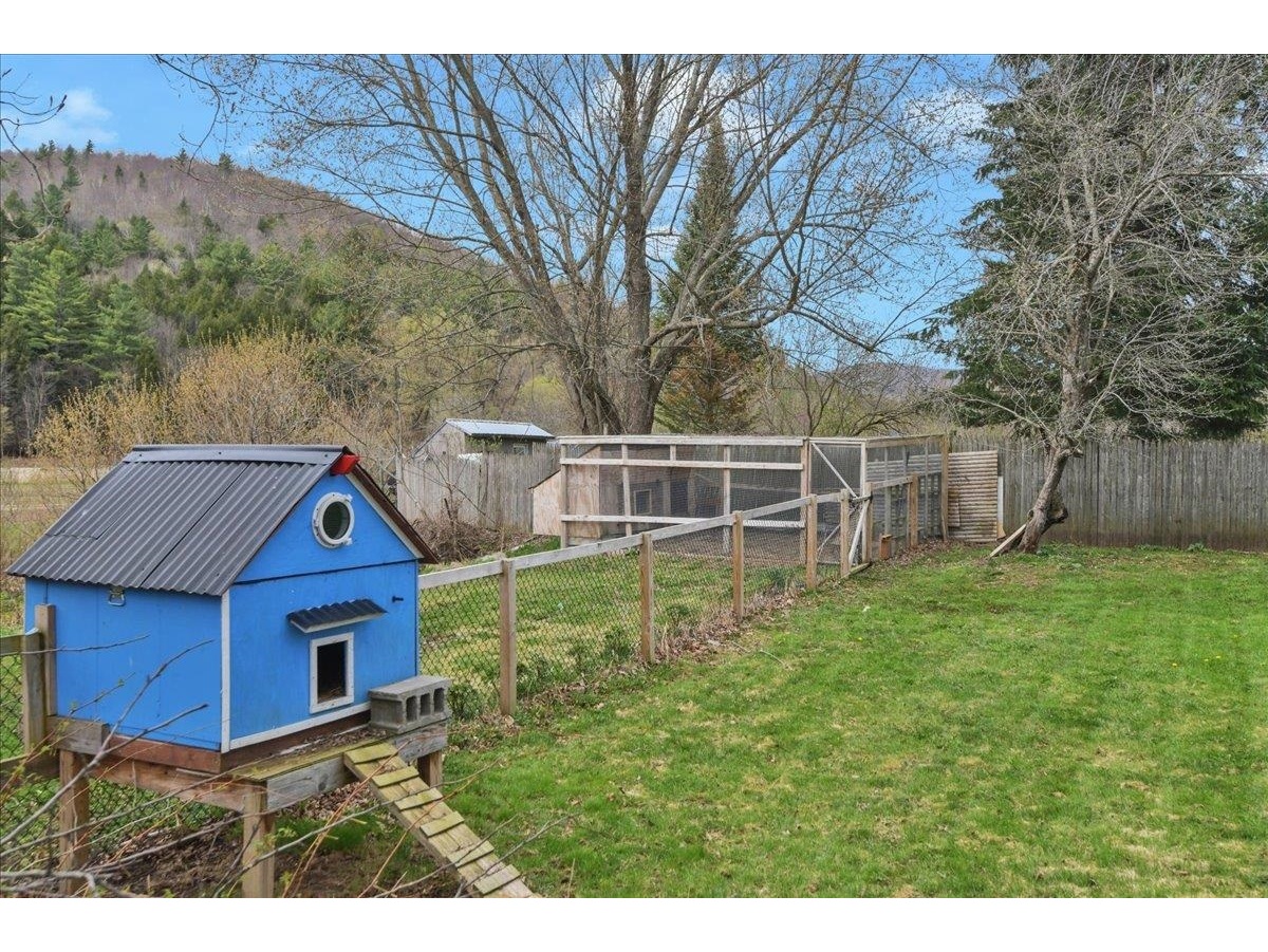 4804 Main Road