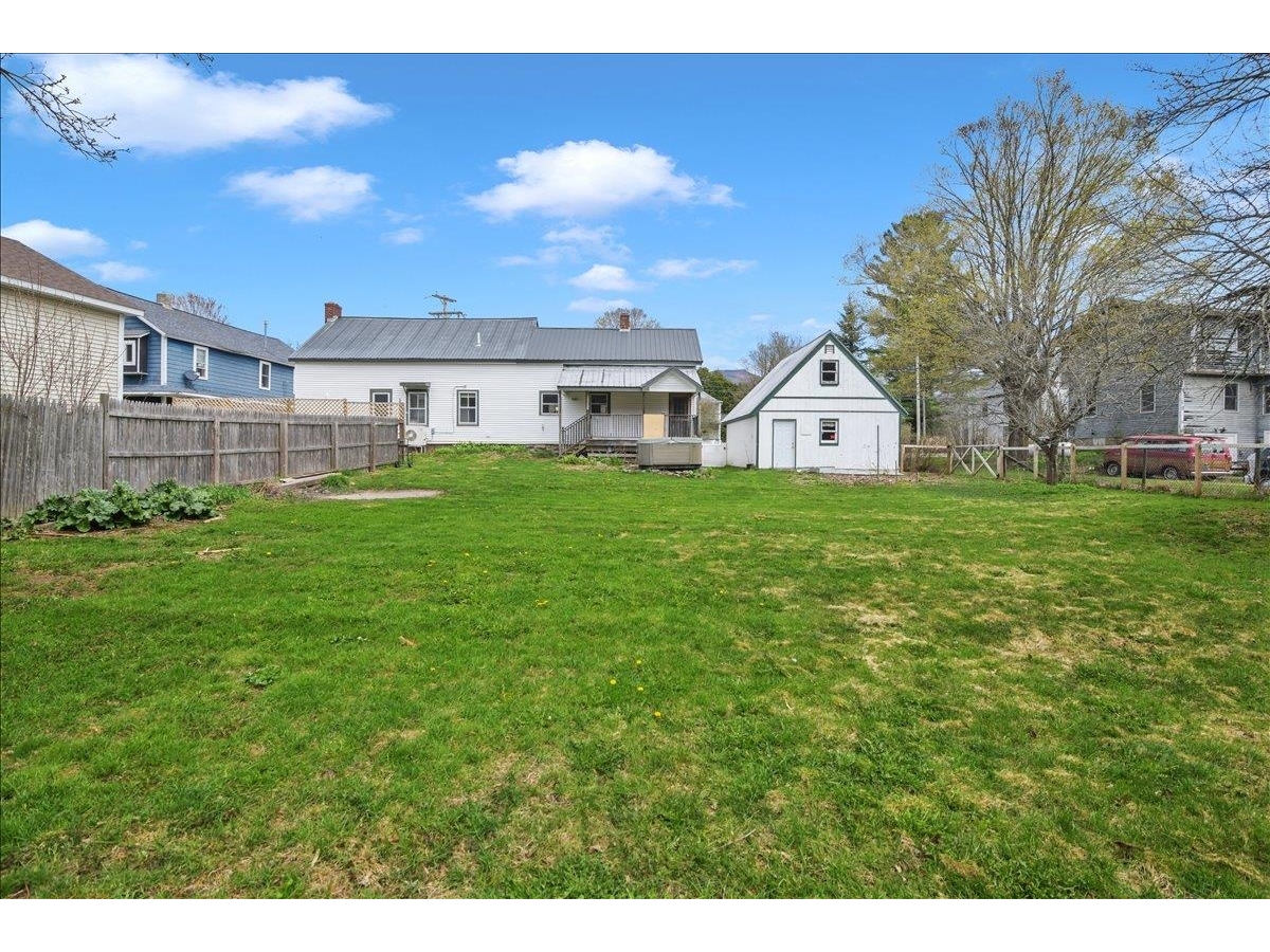 4804 Main Road