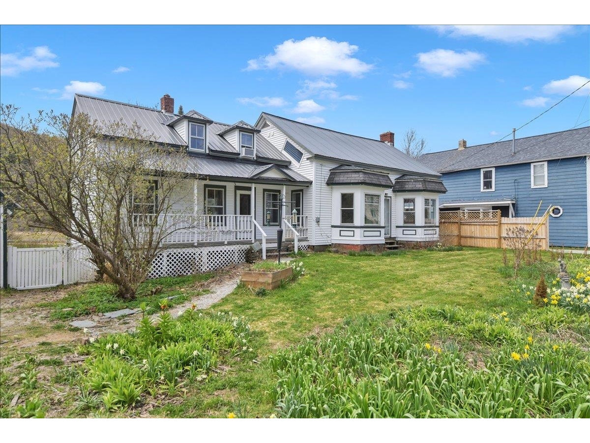 4804 Main Road