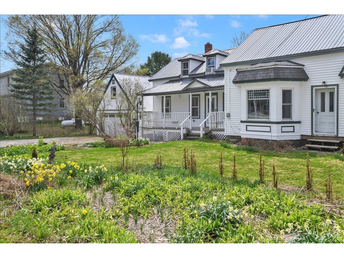 4804 Main Road
