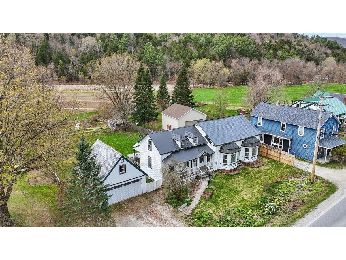 4804 Main Road