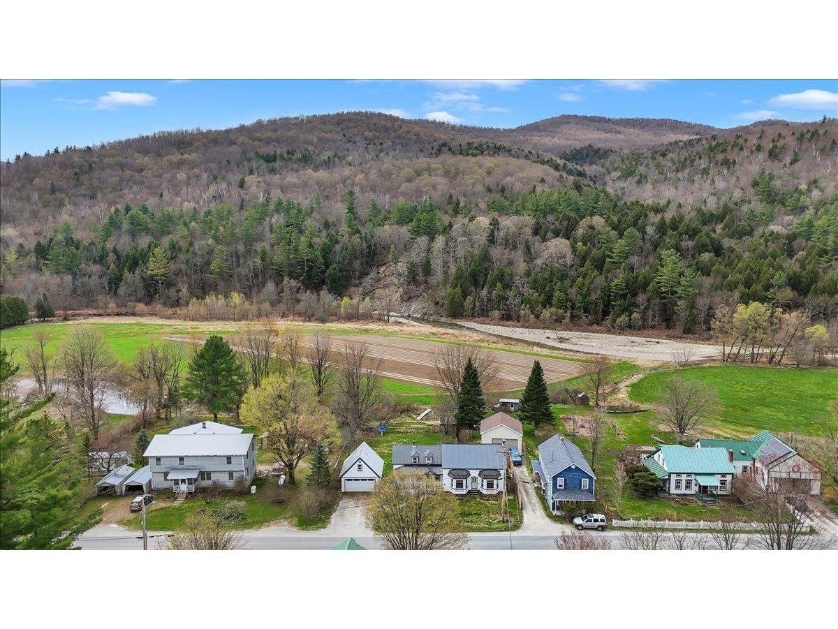 4804 Main Road