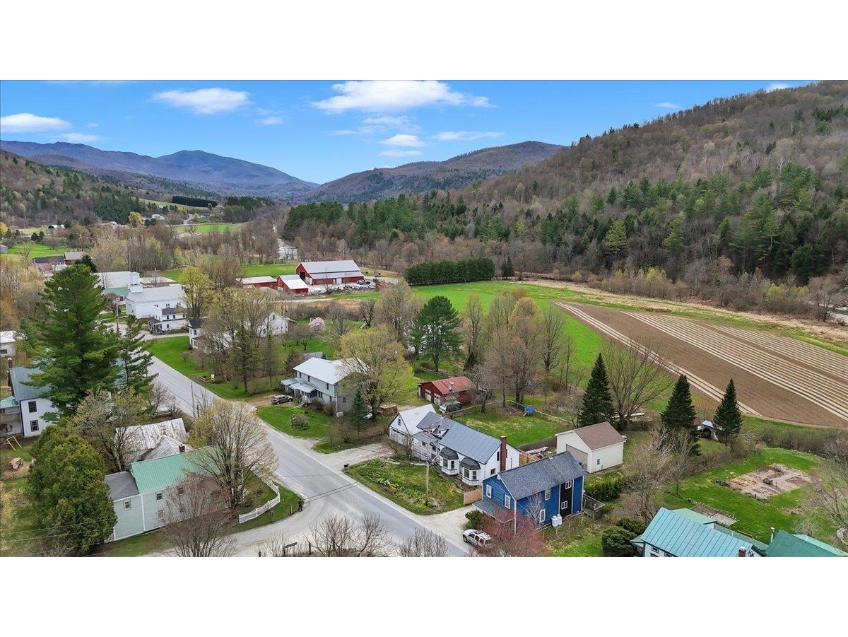 4804 Main Road