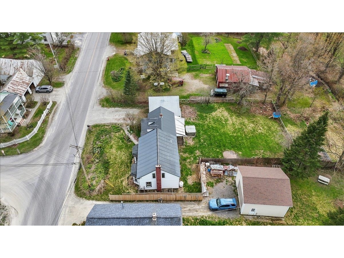4804 Main Road
