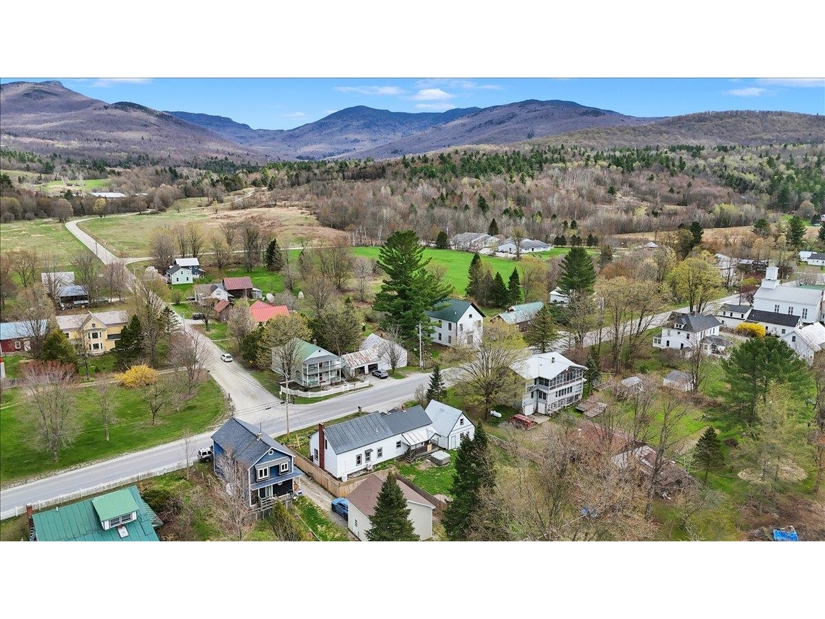 4804 Main Road