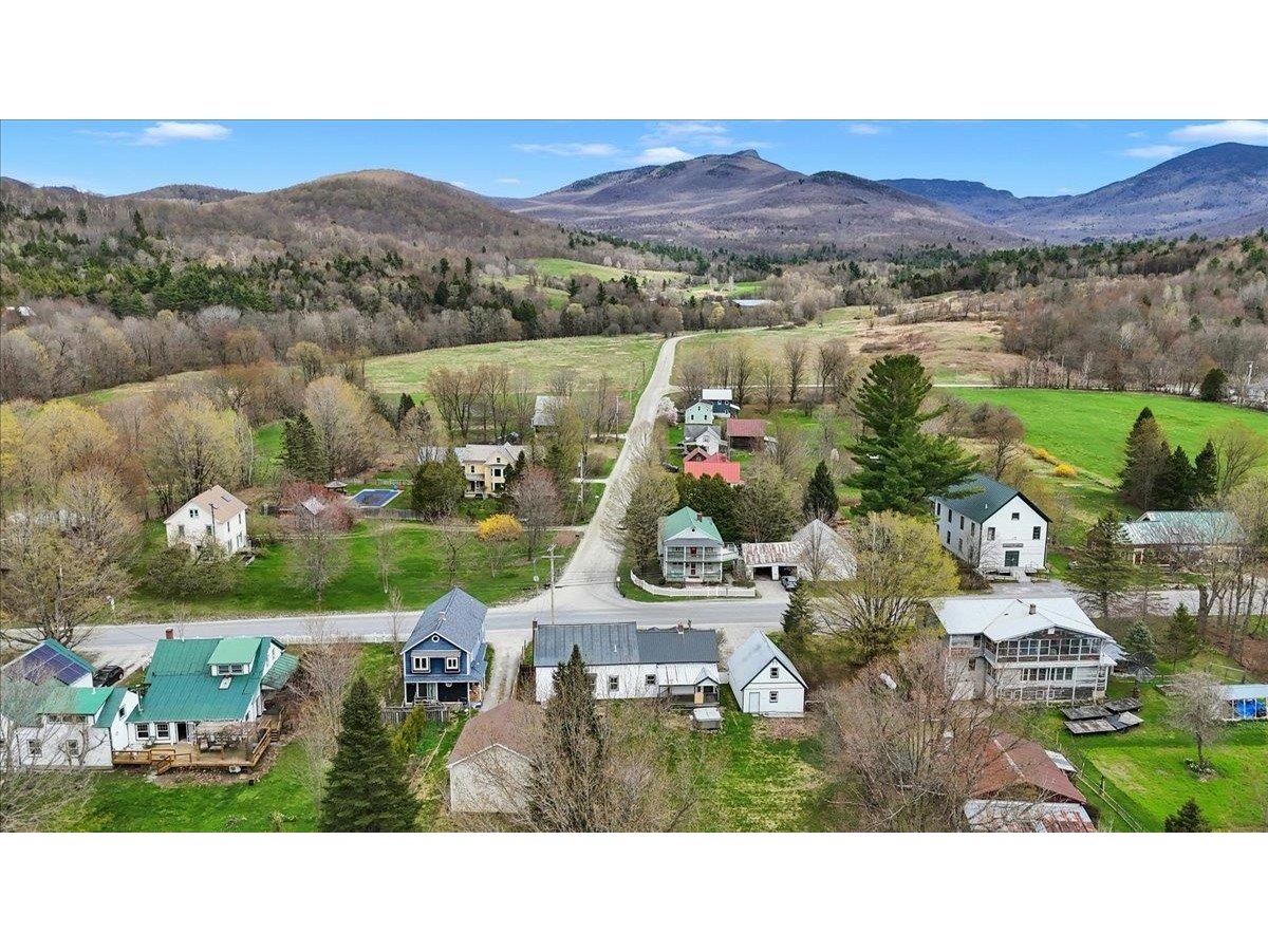 4804 Main Road