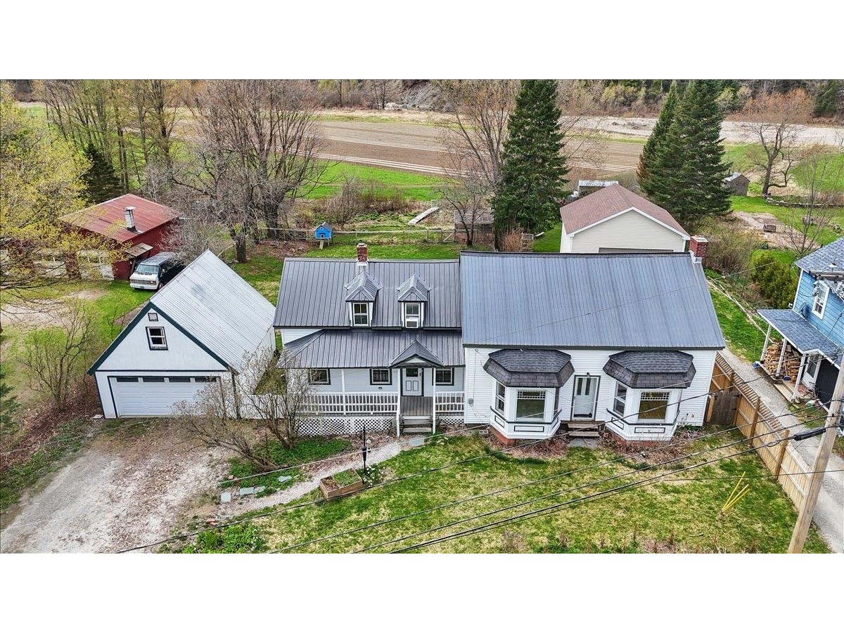 4804 Main Road