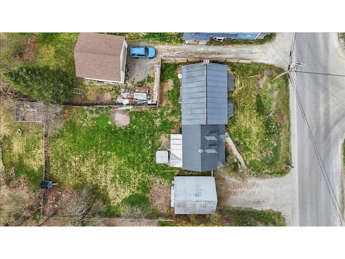 4804 Main Road