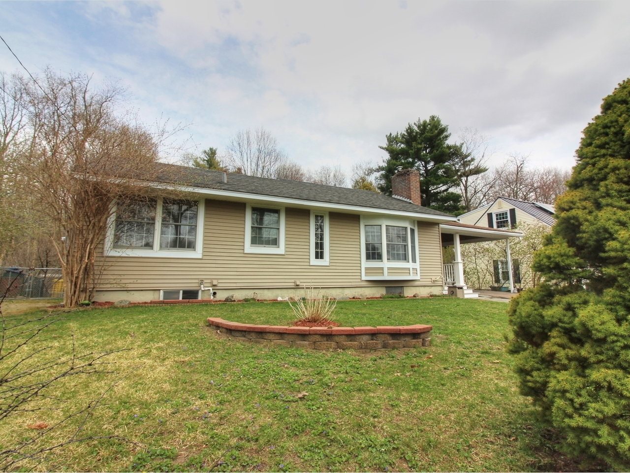 Sold property in Essex Junction Sold property in Essex Junction