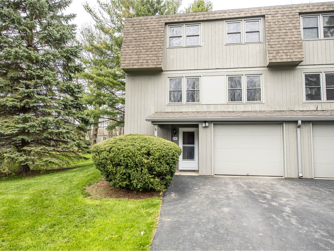 Sold property in Shelburne Sold property in Shelburne
