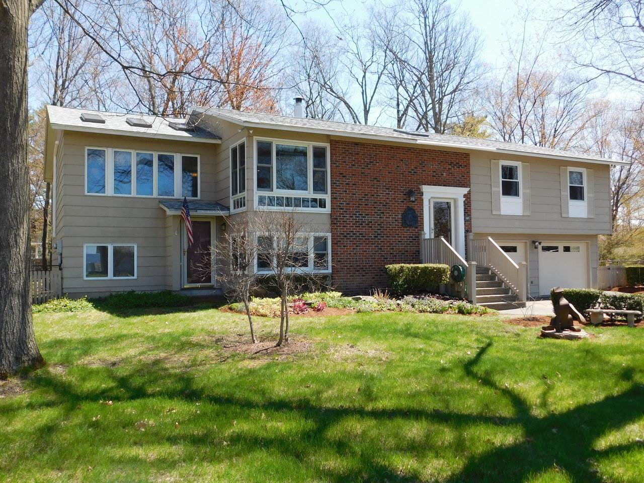 Sold property in Colchester Sold property in Colchester