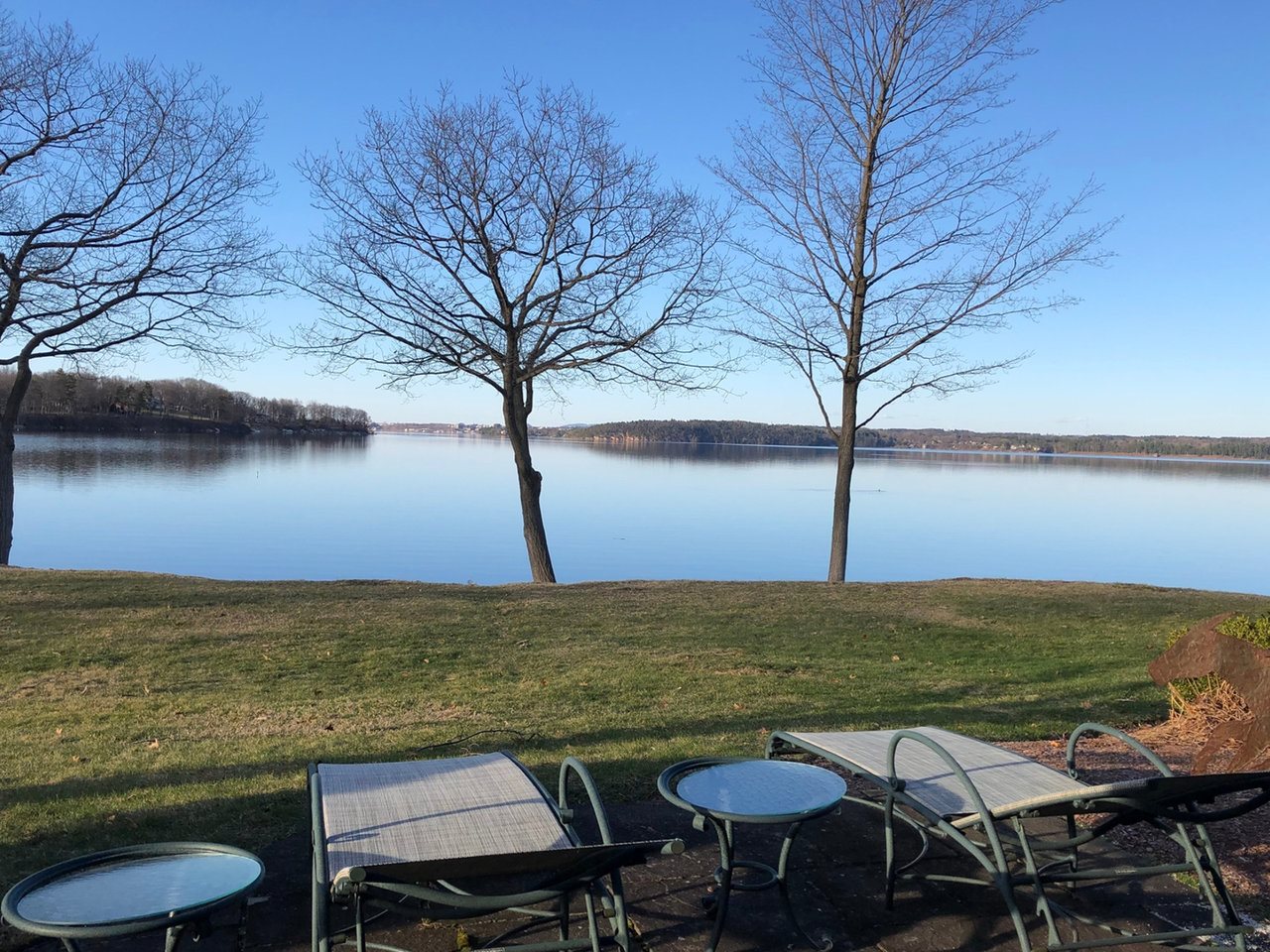 Sold property in Shelburne Sold property in Shelburne