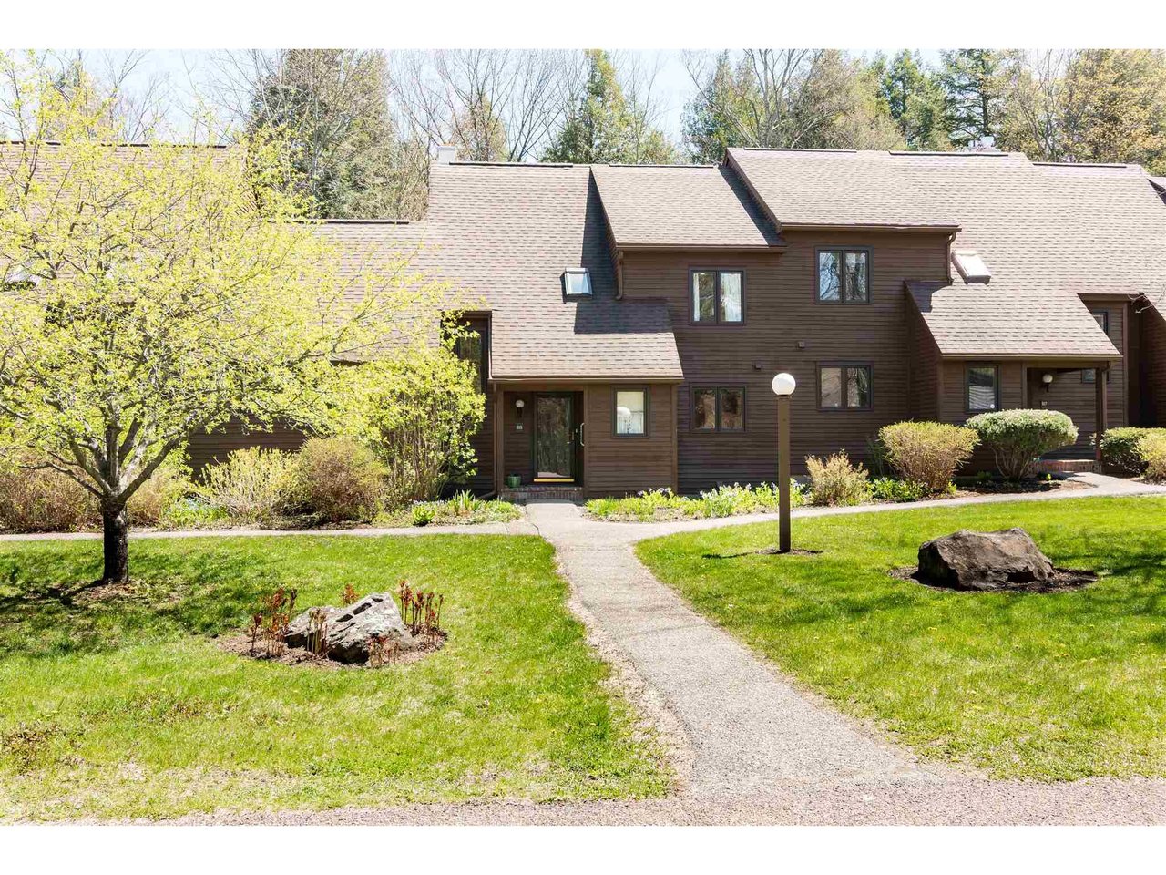Sold property in Shelburne Sold property in Shelburne