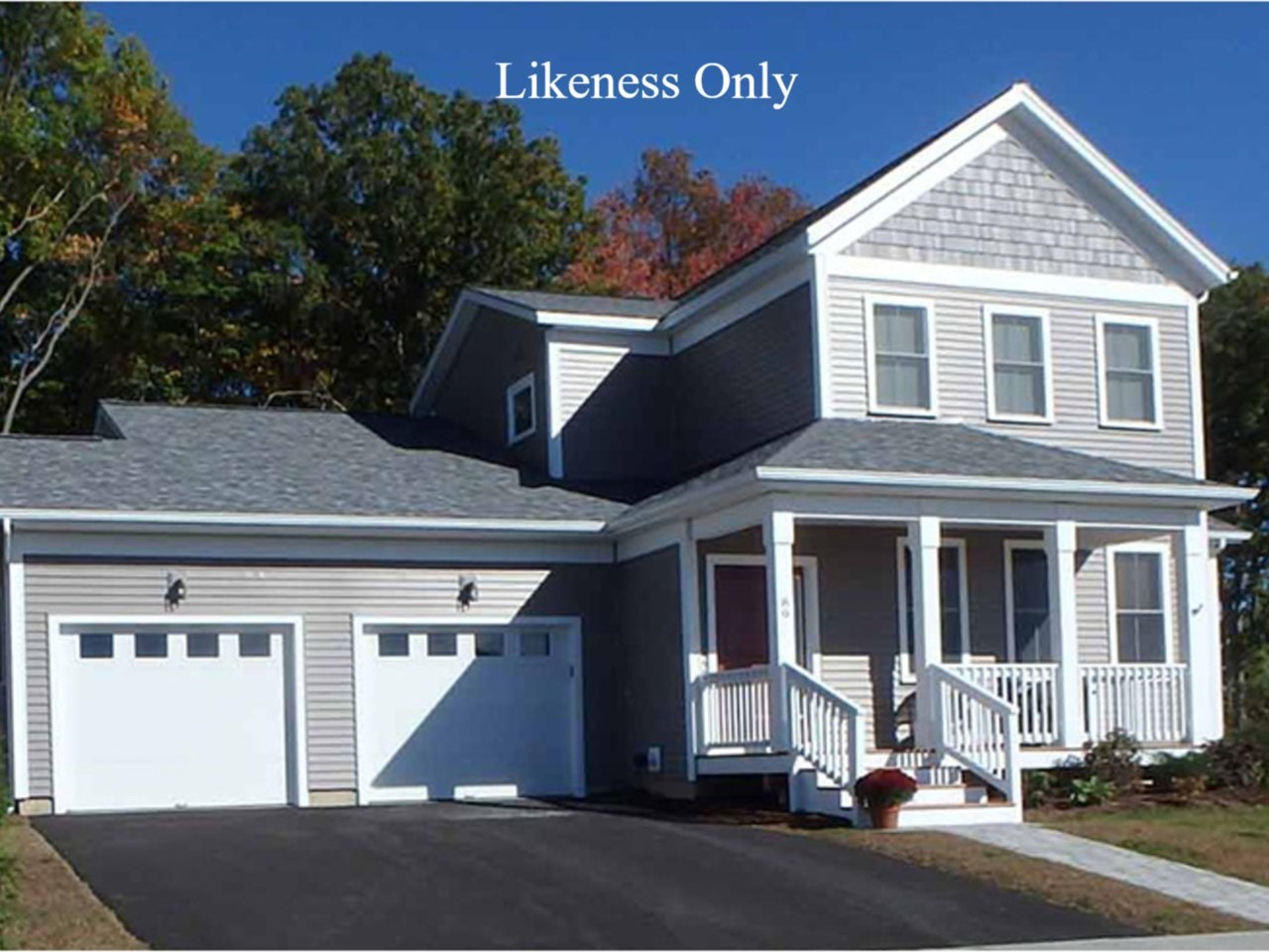 132 Midland Avenue, Unit 105 South Burlington, Vermont Sold in 2021