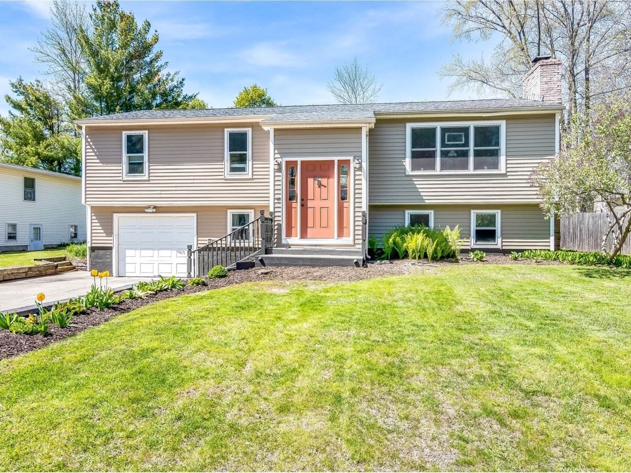 Sold property in Shelburne Sold property in Shelburne