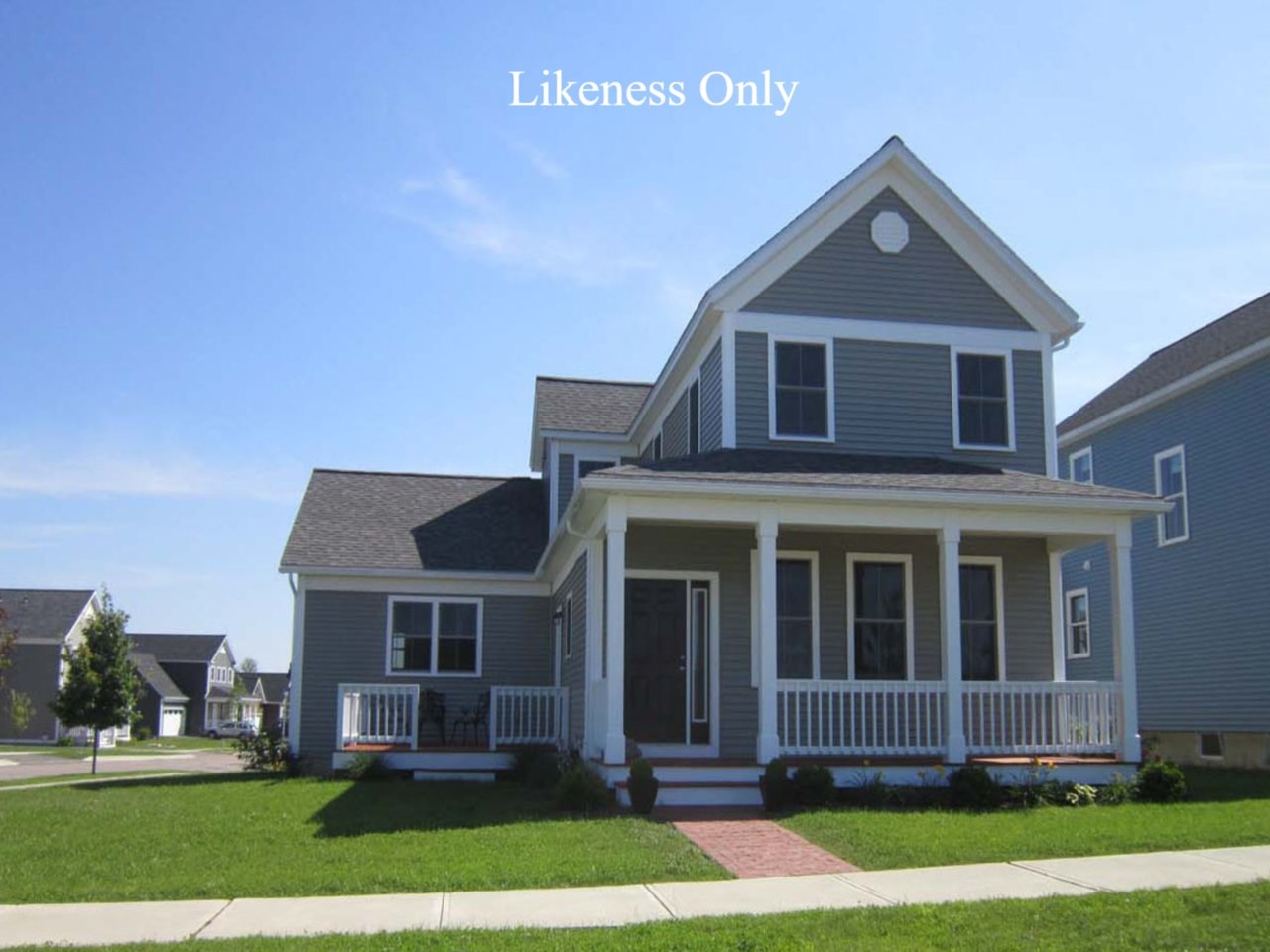 Sold property in South Burlington Sold property in South Burlington