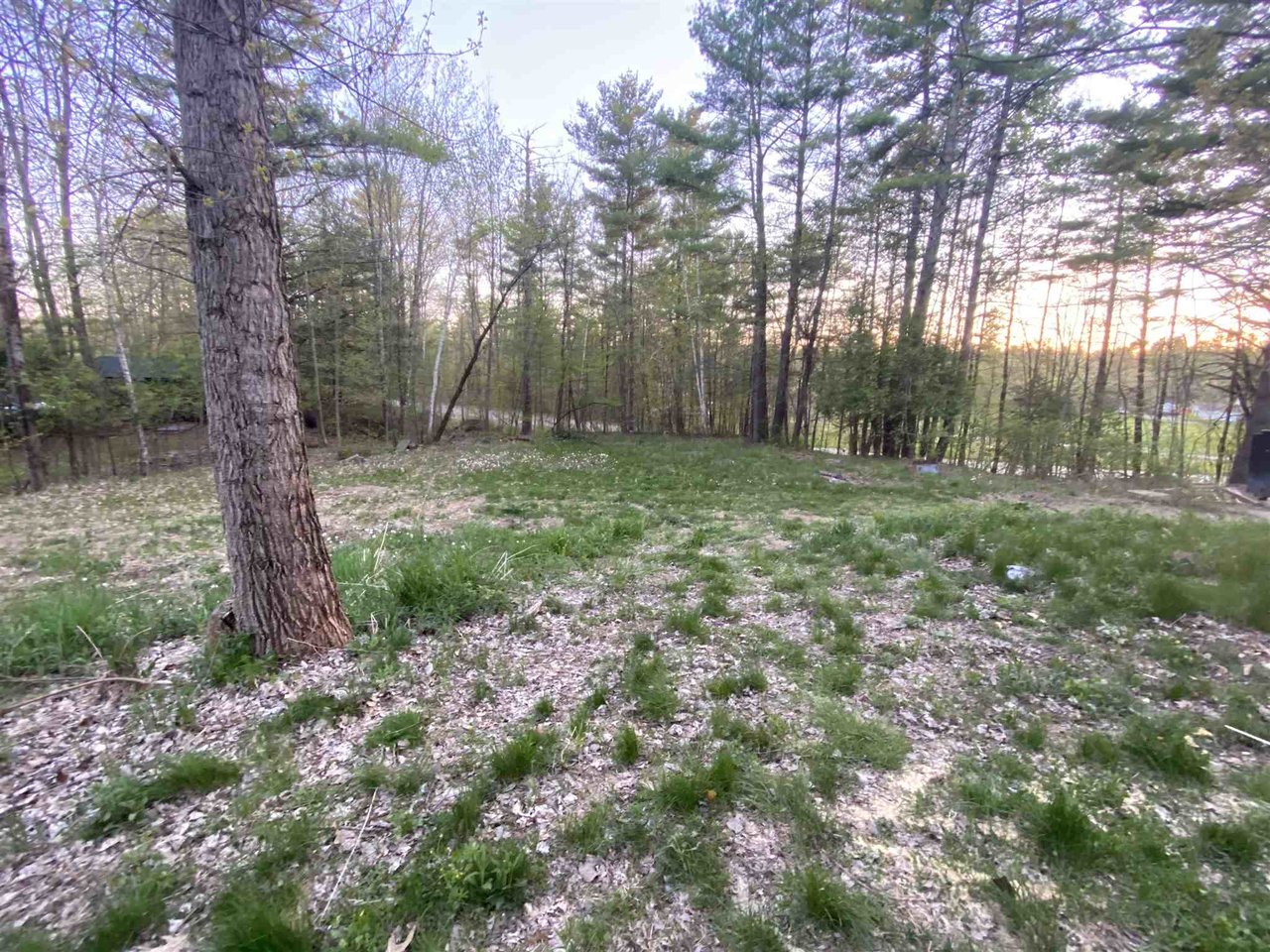 153 Lost Nation Road Essex, Vermont Sold in 2020