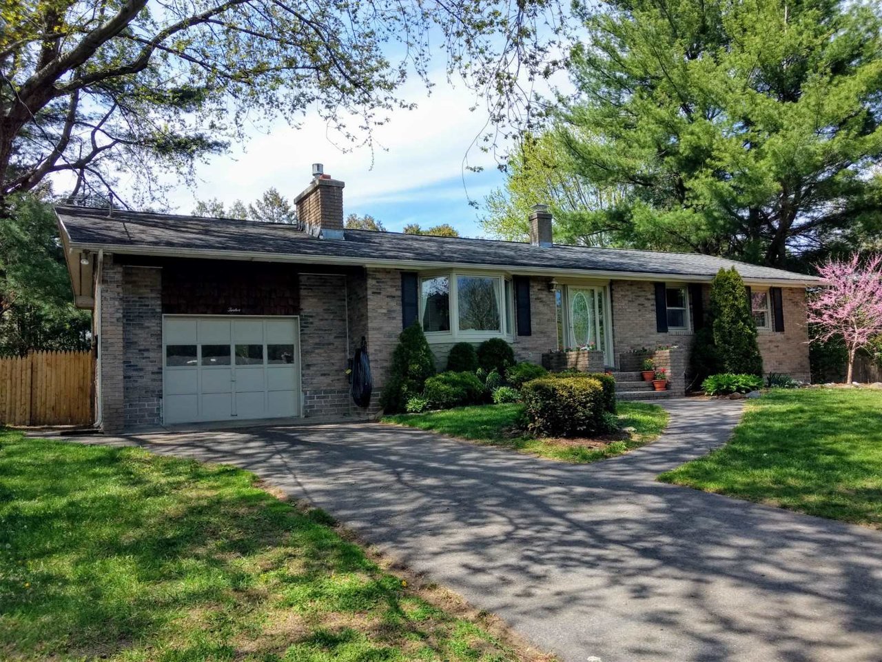 12 Colbert Street Essex, Vermont Sold in 2020