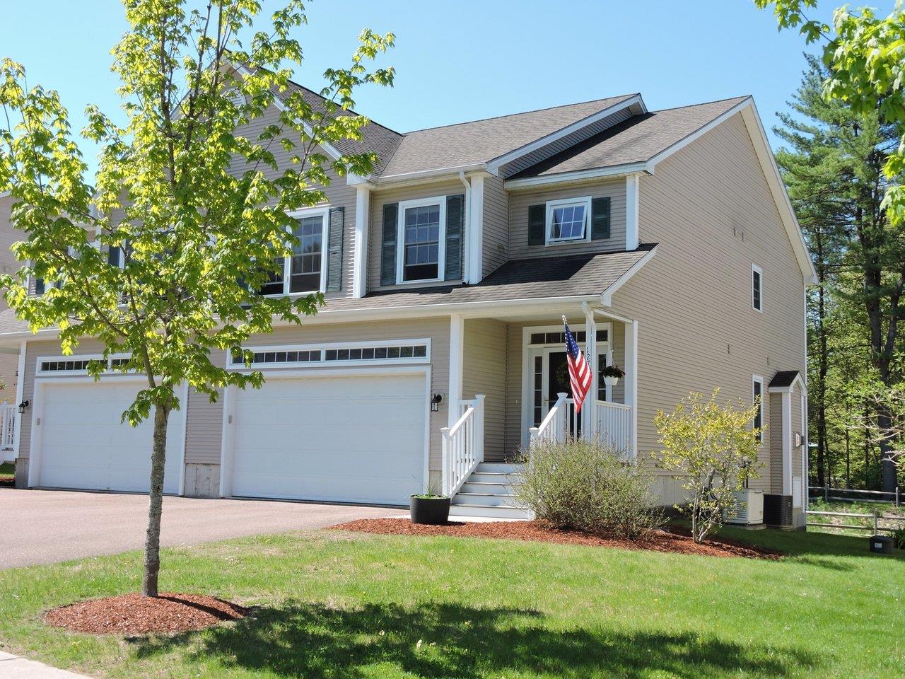 Sold property in Colchester Sold property in Colchester
