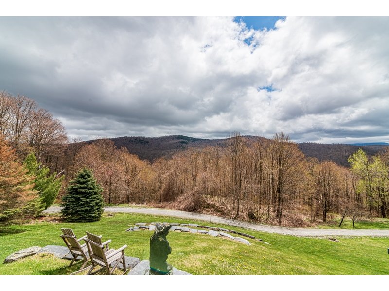 115 Tinmouth Pond Tinmouth, Vermont